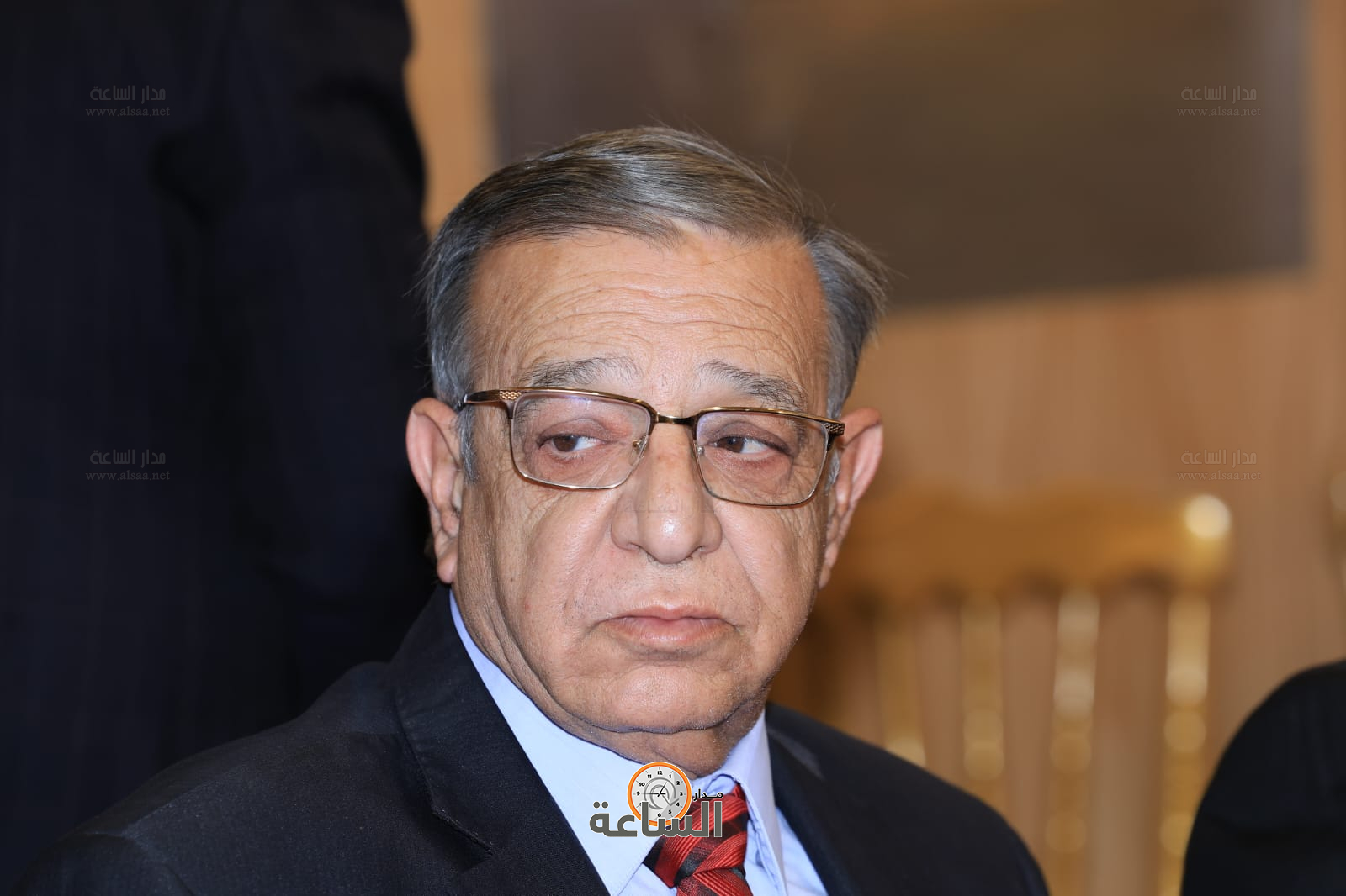 Madar Al-Saa Images 0.2005162952437921