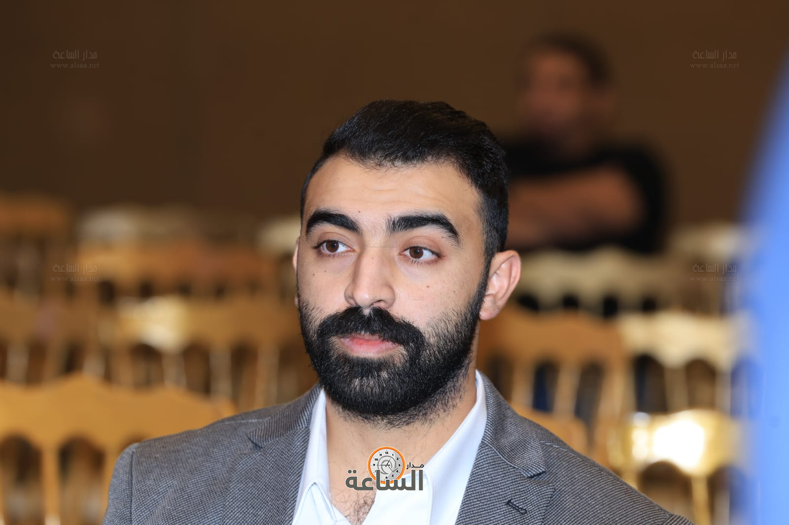 Madar Al-Saa Images 0.5454745500139238