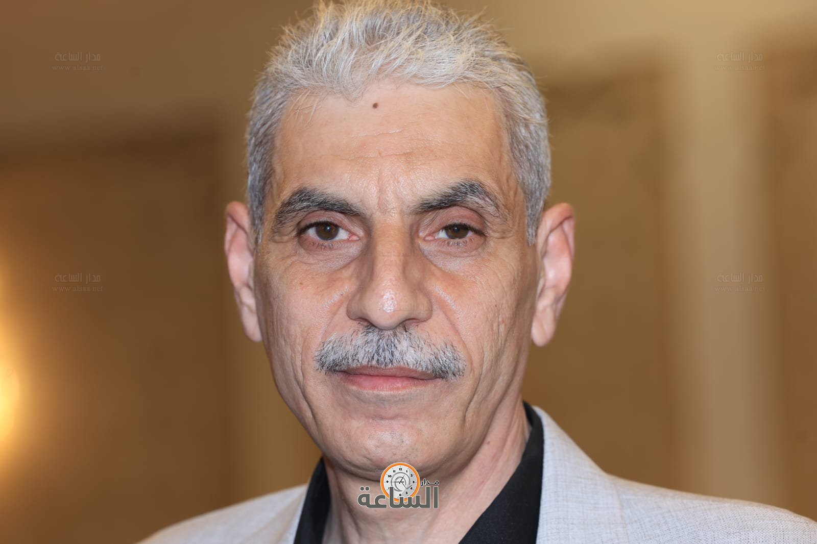 Madar Al-Saa Images 0.6167667759107804