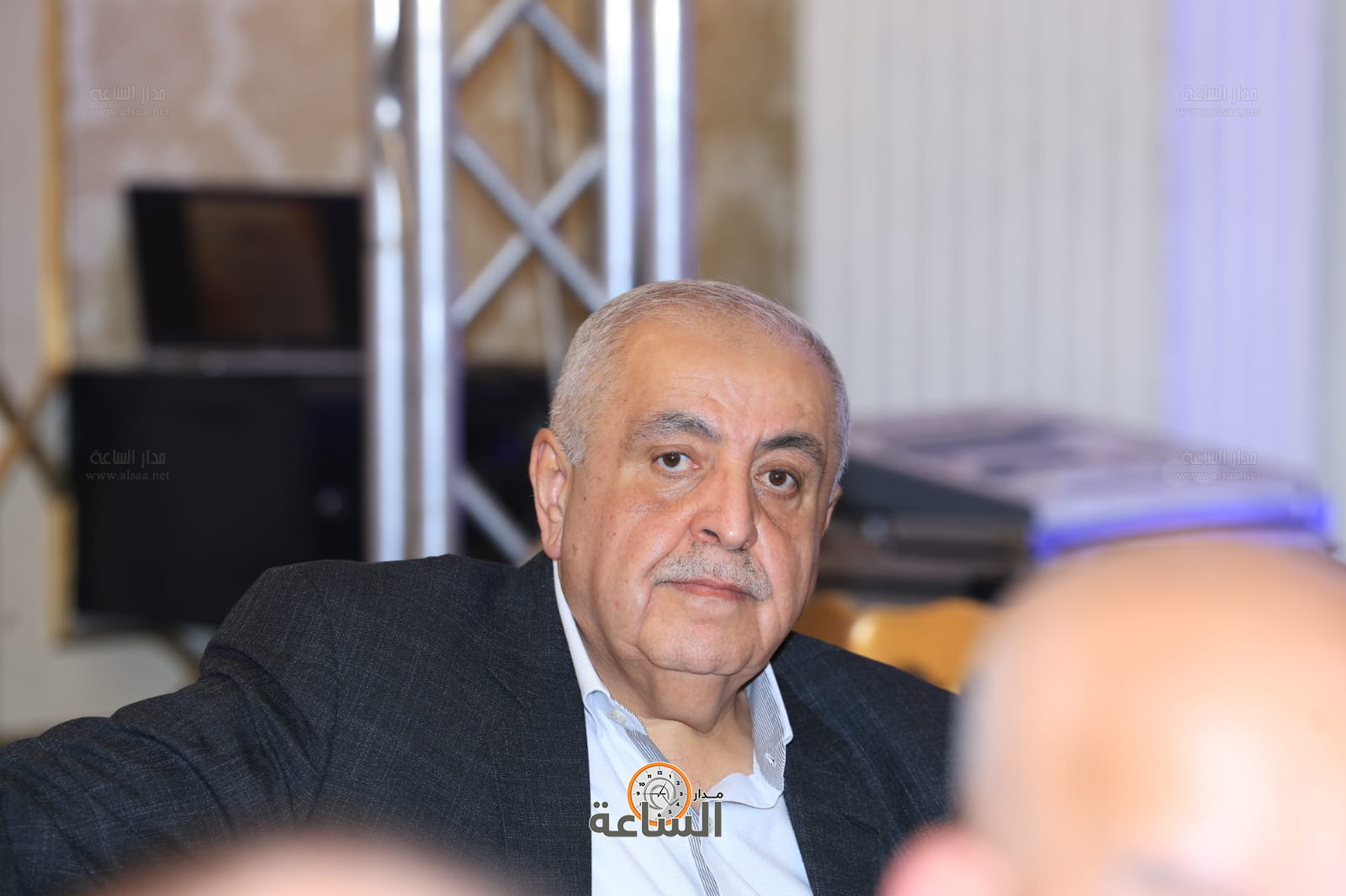 Madar Al-Saa Images 0.6665549910979224