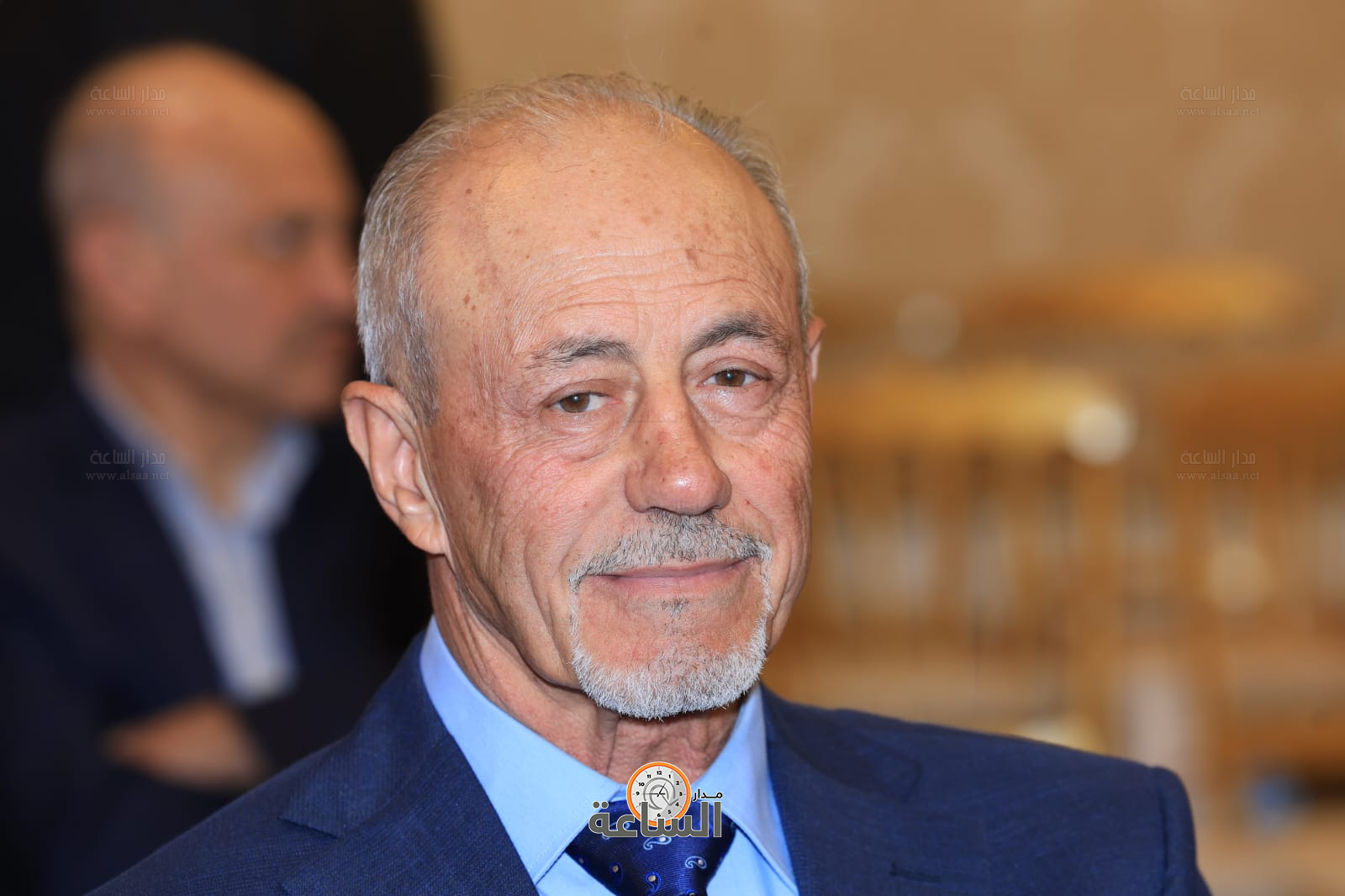 Madar Al-Saa Images 0.04218507333832522