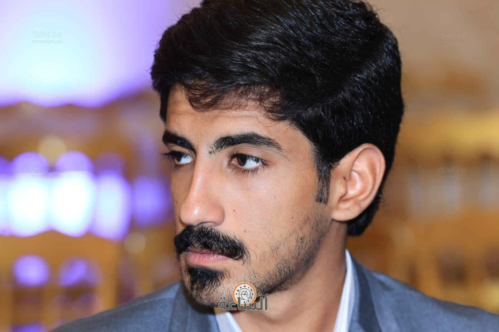 Madar Al-Saa Images 0.22592899342269157