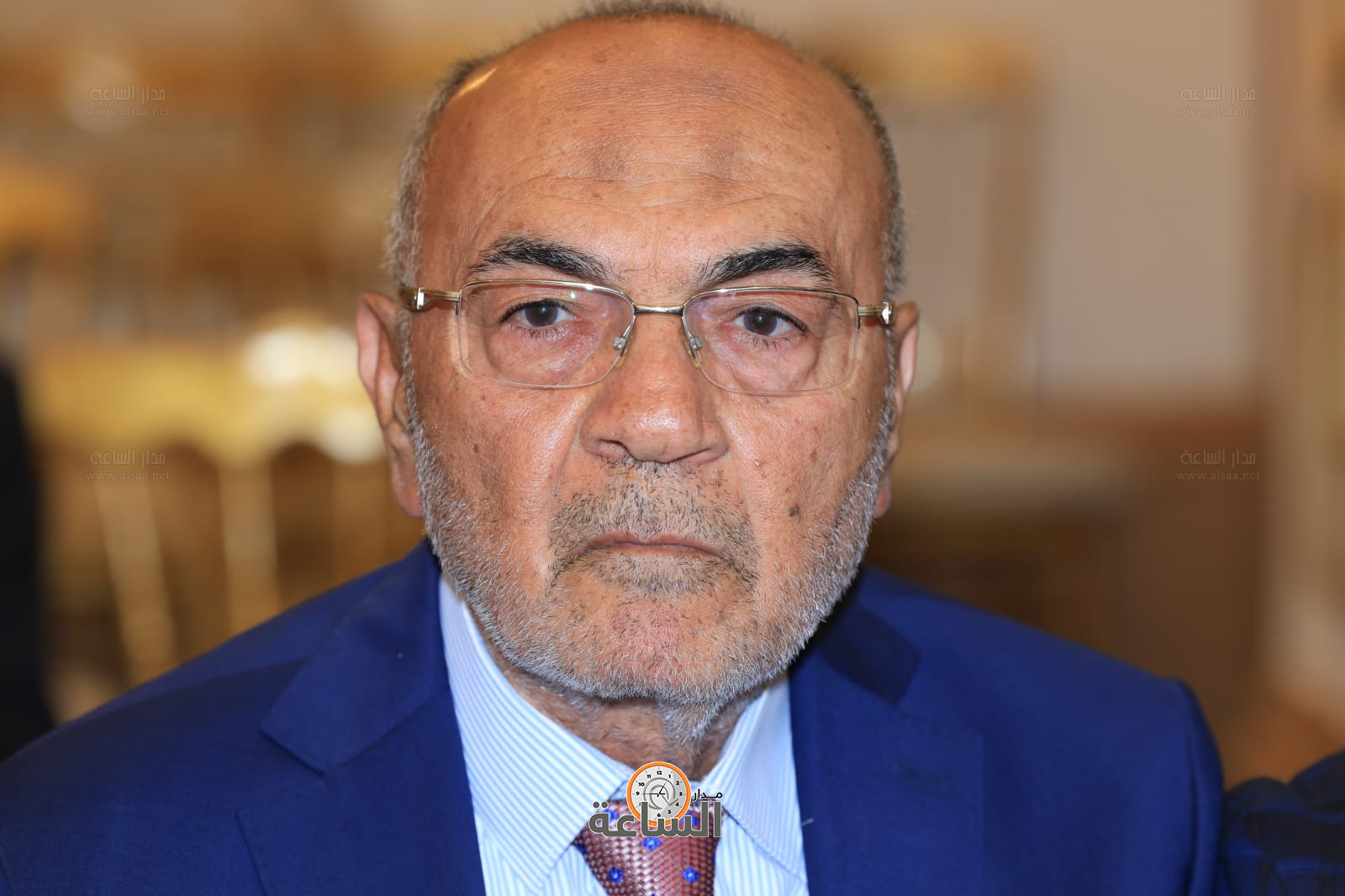 Madar Al-Saa Images 0.0750429800226835