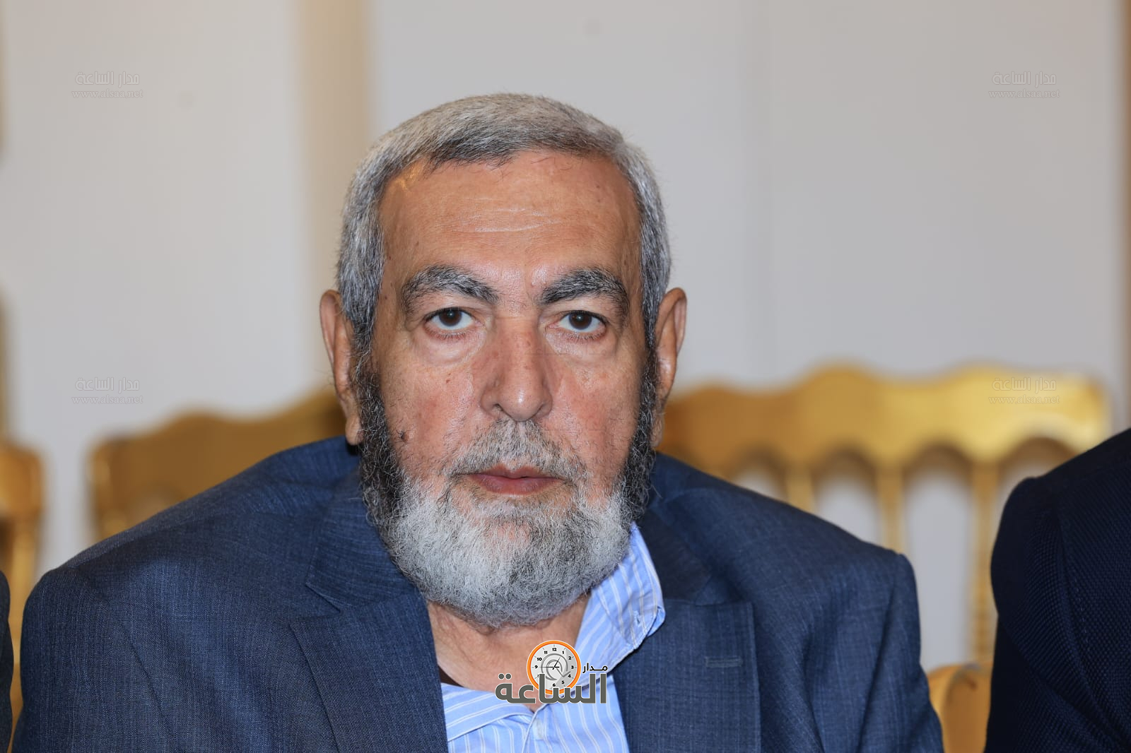 Madar Al-Saa Images 0.7777270572851295