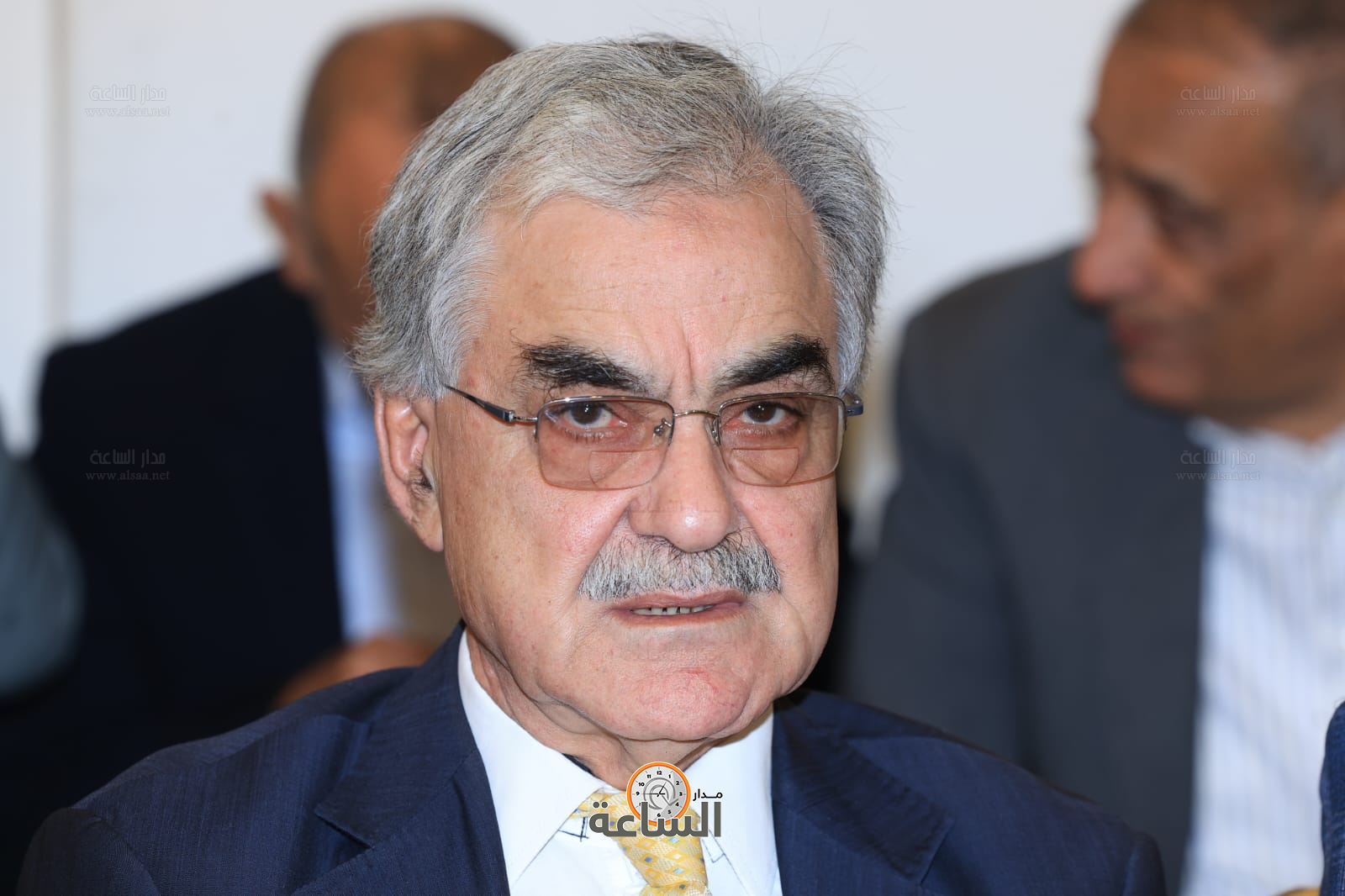 Madar Al-Saa Images 0.2273893530792187