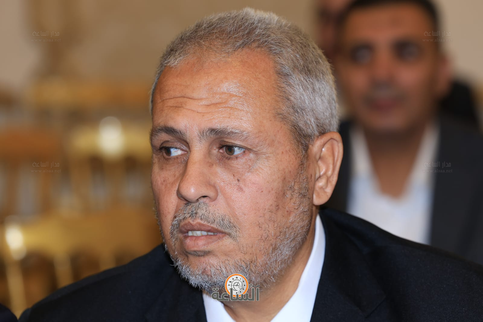 Madar Al-Saa Images 0.6403938488402419