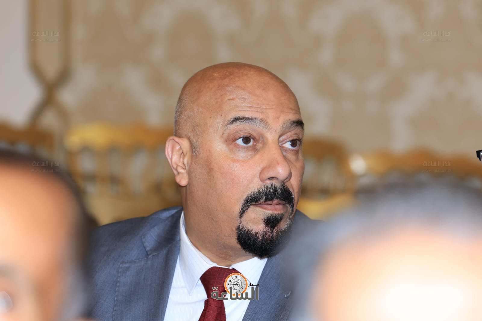 Madar Al-Saa Images 0.7663670010811582