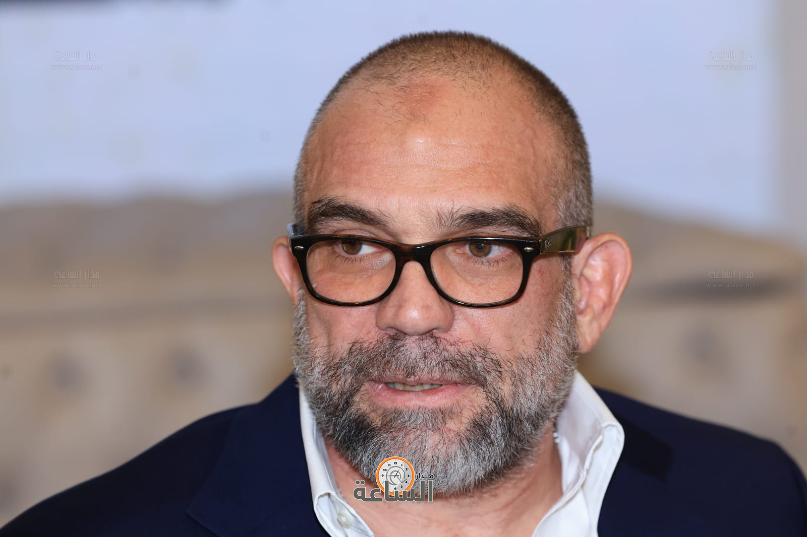 Madar Al-Saa Images 0.5882257281749507