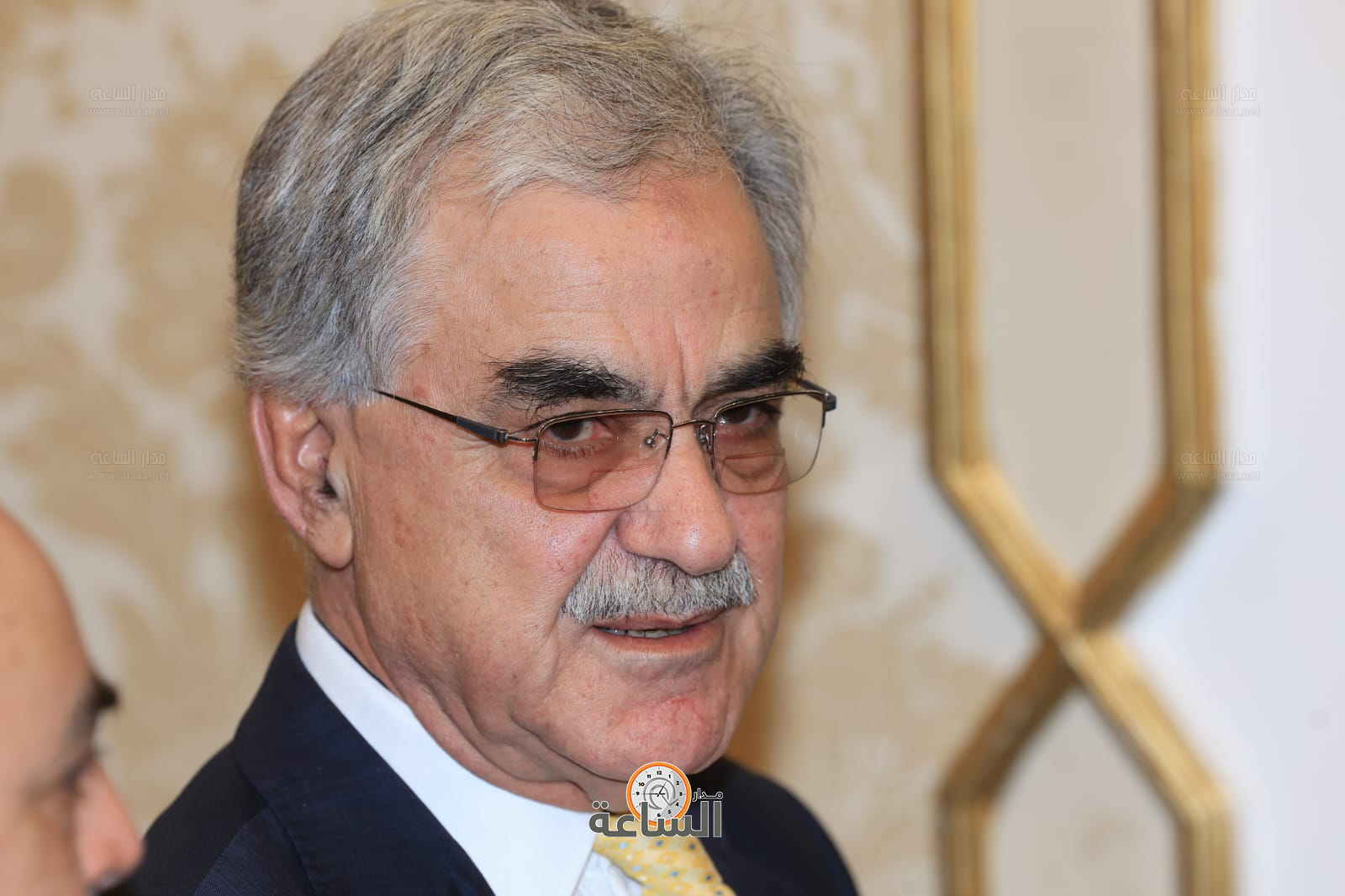 Madar Al-Saa Images 0.5603081147063784