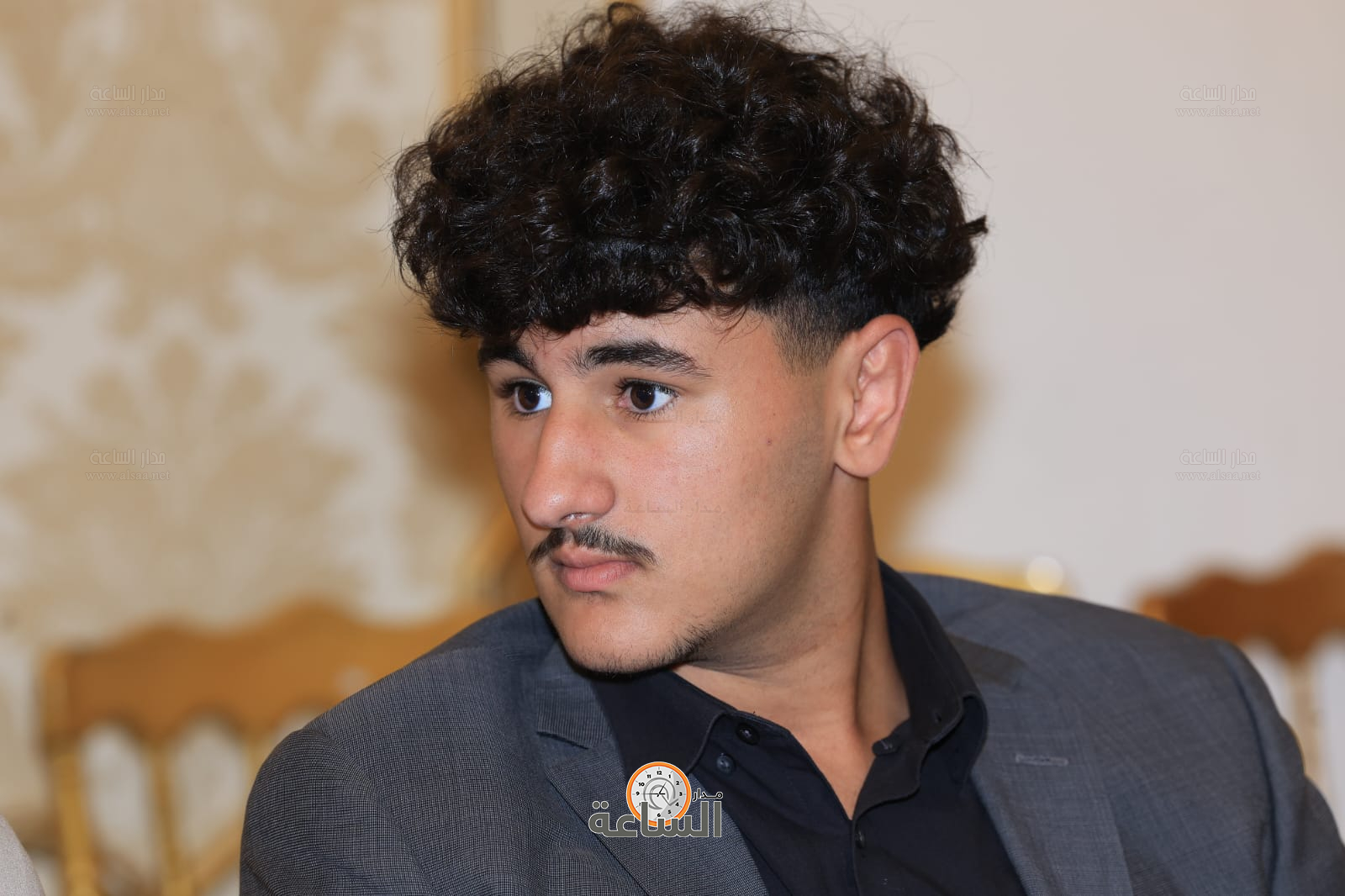 Madar Al-Saa Images 0.3309626350195196