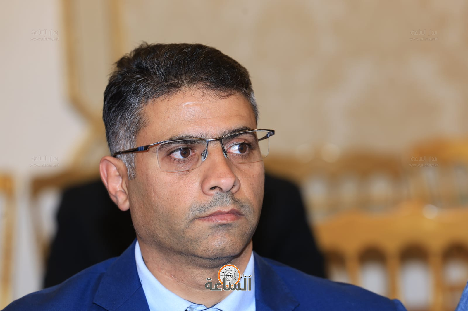 Madar Al-Saa Images 0.8505015593724246