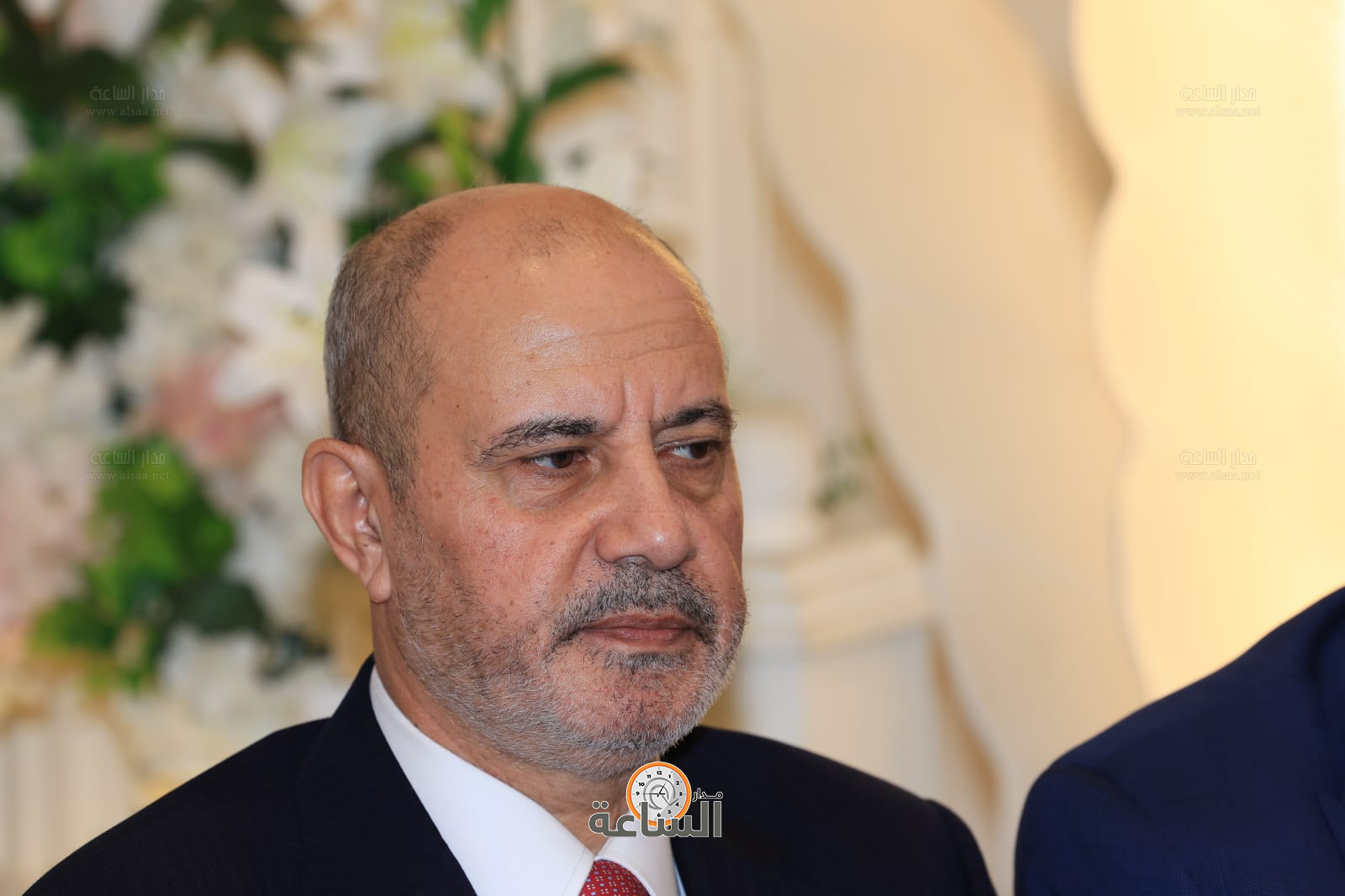 Madar Al-Saa Images 0.14195543862584126