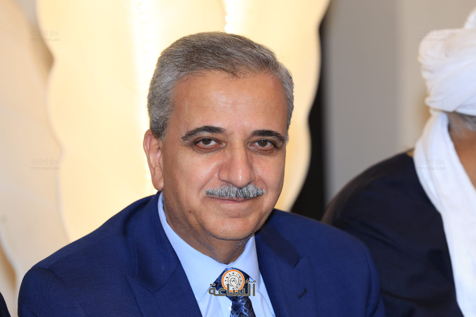 Madar Al-Saa Images 0.3011268009351141