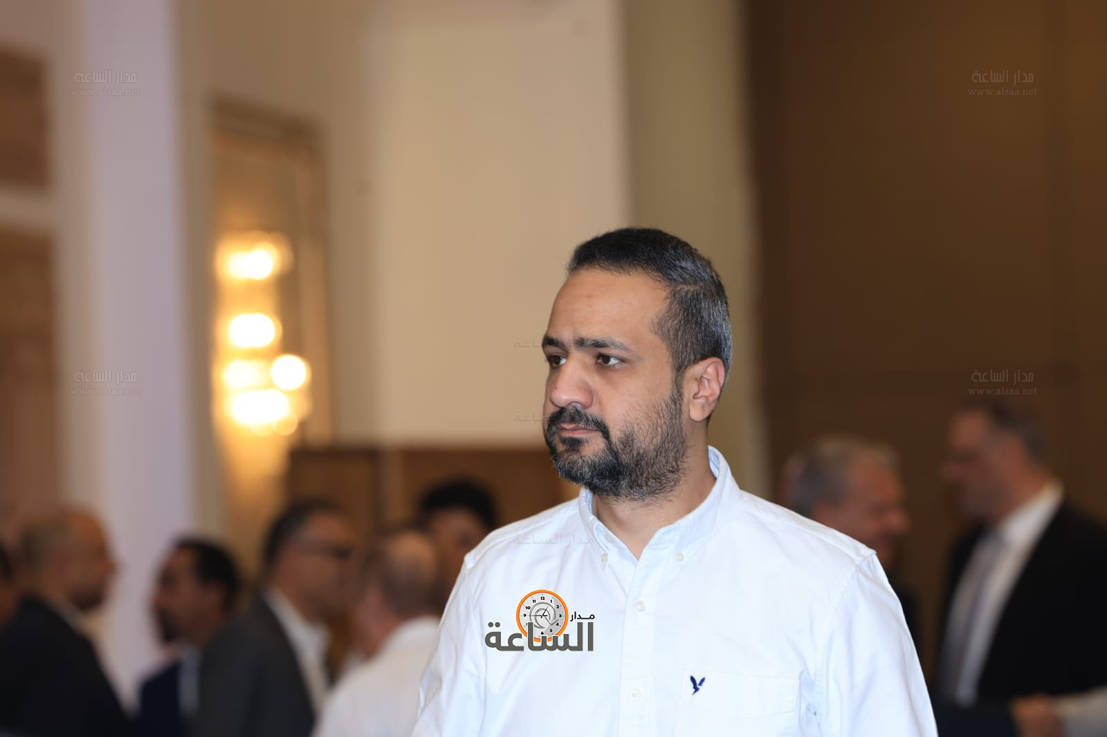 Madar Al-Saa Images 0.4437490618904545