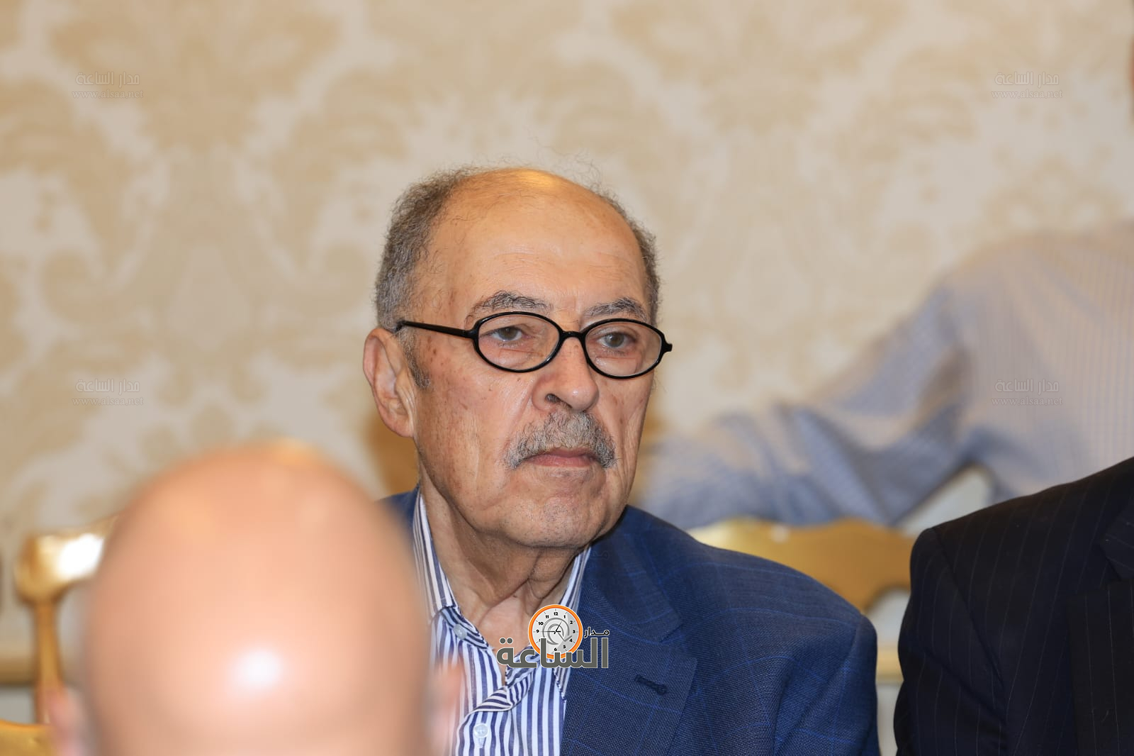 Madar Al-Saa Images 0.6330543518996921