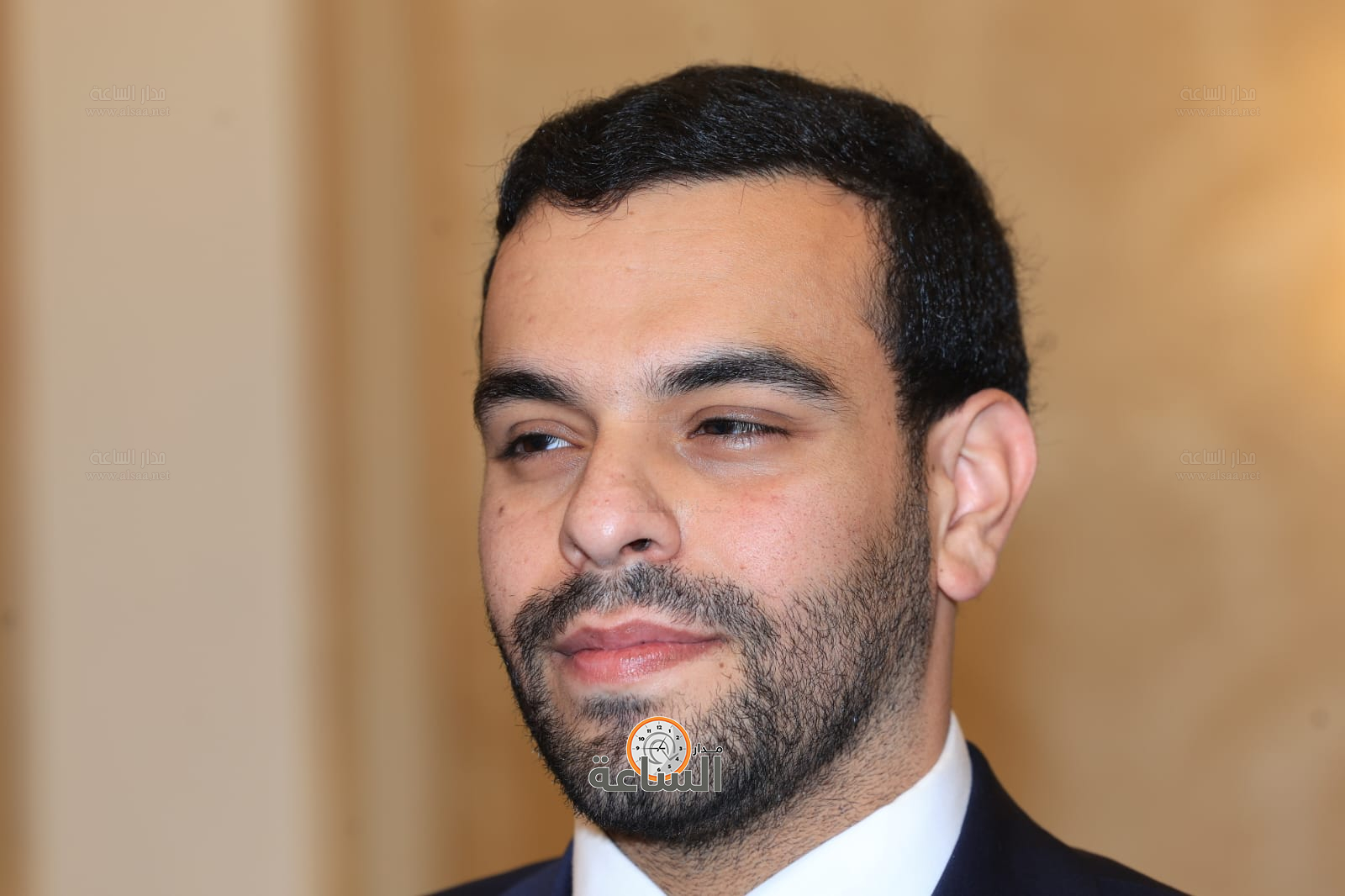 Madar Al-Saa Images 0.8846933682958937