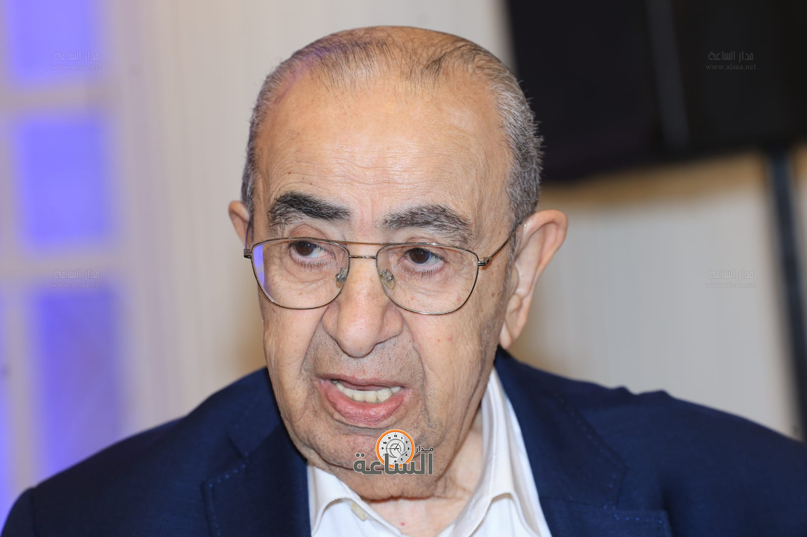 Madar Al-Saa Images 0.9505364987094583