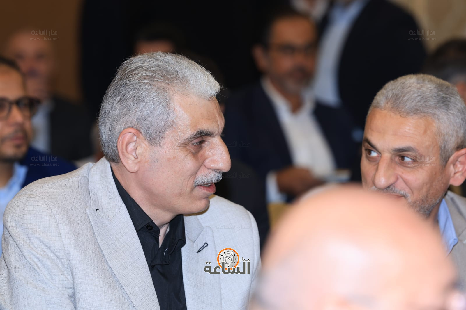 Madar Al-Saa Images 0.29478314225479807