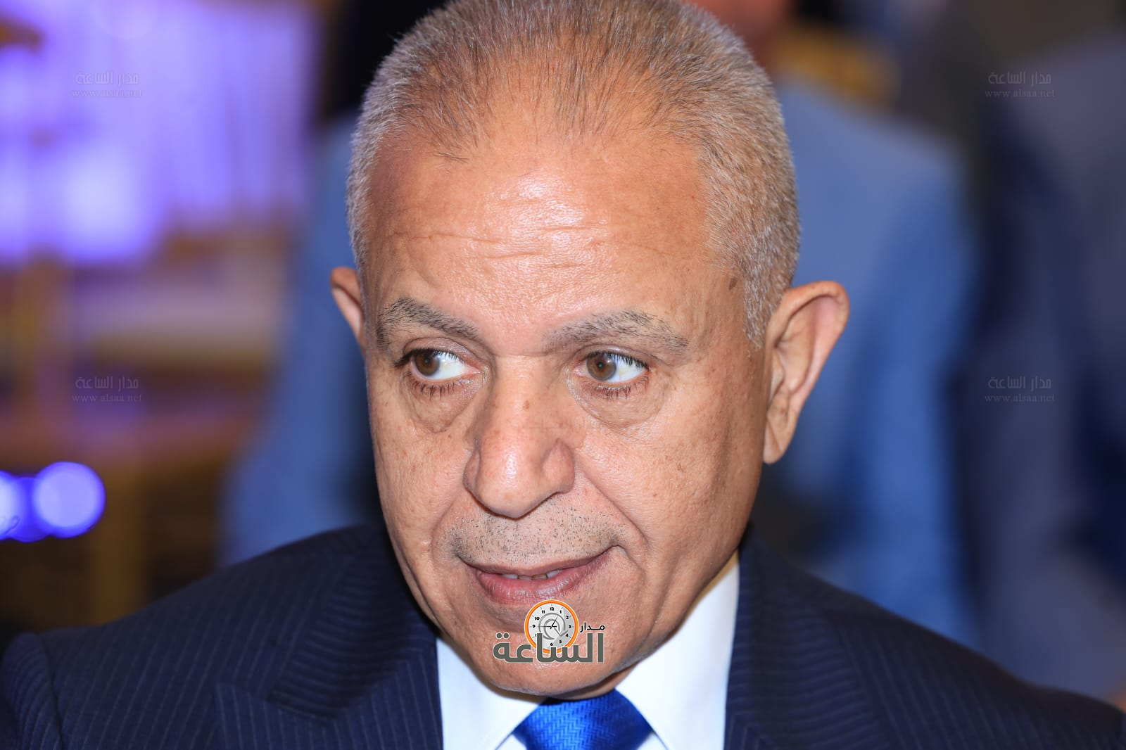 Madar Al-Saa Images 0.4286057945860976