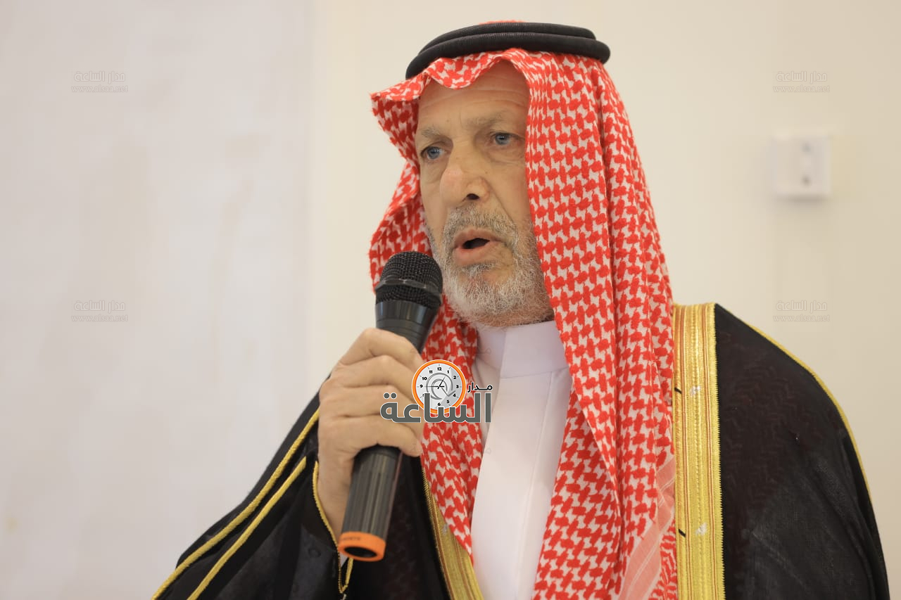 Madar Al-Saa Images 0.9877474112079839