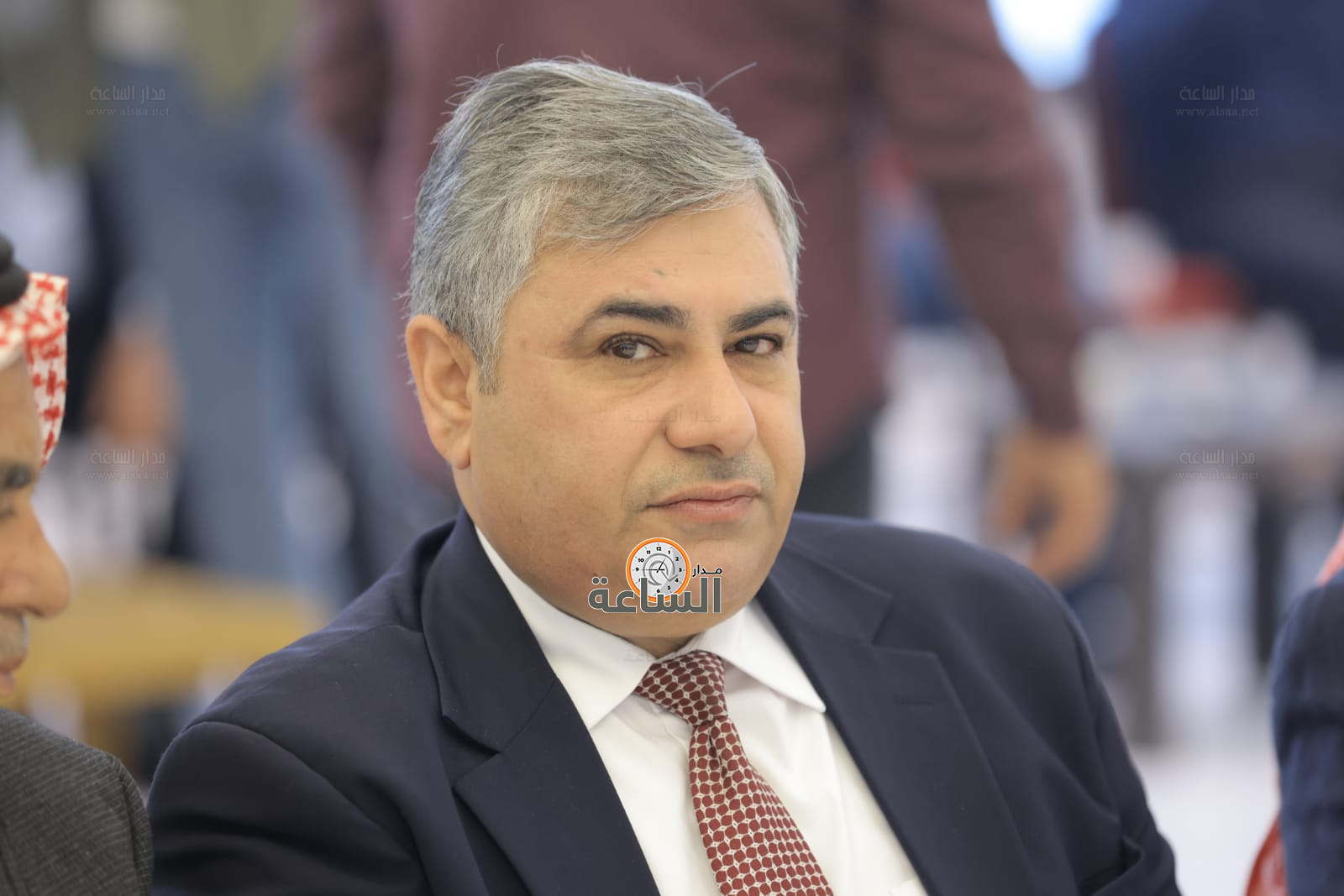 Madar Al-Saa Images 0.27165429566646015