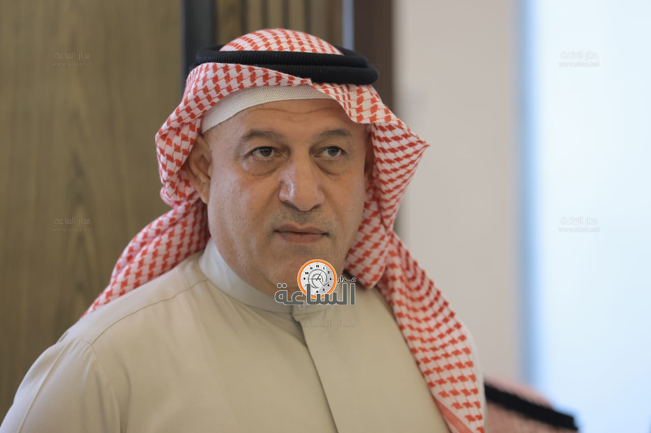 Madar Al-Saa Images 0.0015648044900491431