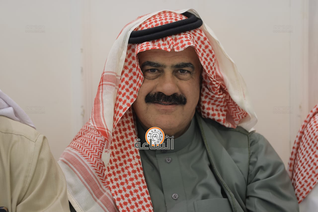 Madar Al-Saa Images 0.6081471030965274