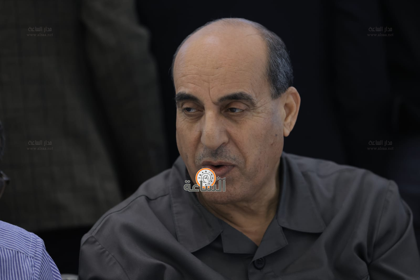 Madar Al-Saa Images 0.18247739340784697