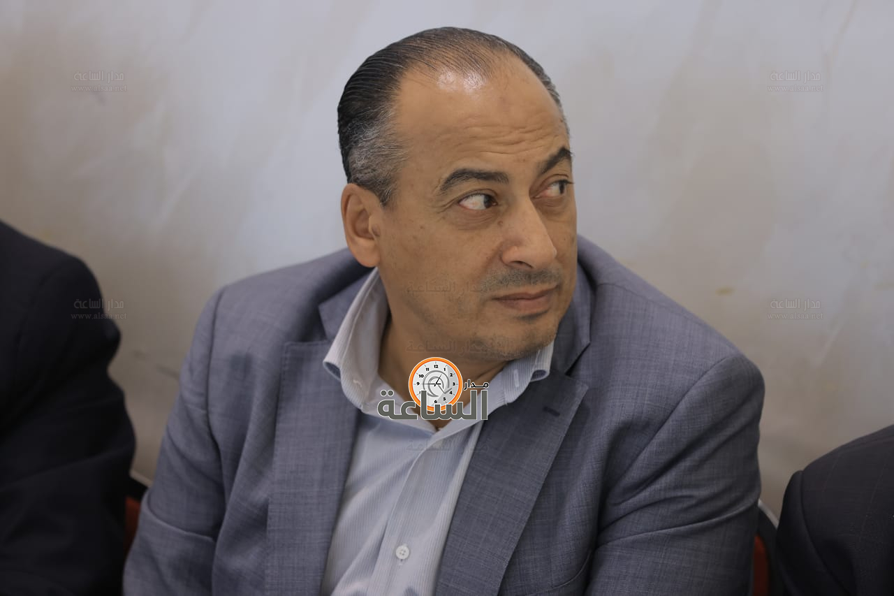 Madar Al-Saa Images 0.9626965045634879