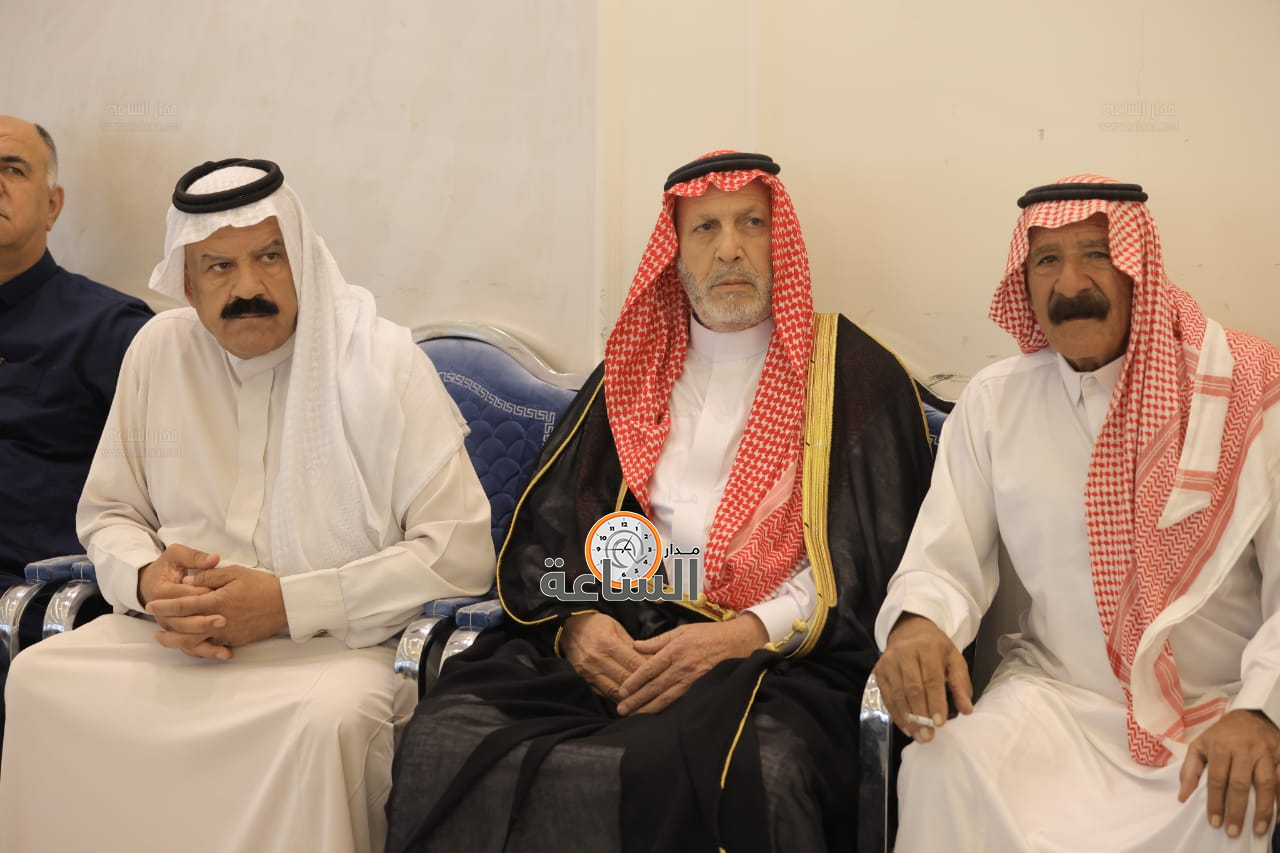 Madar Al-Saa Images 0.8297011534370571