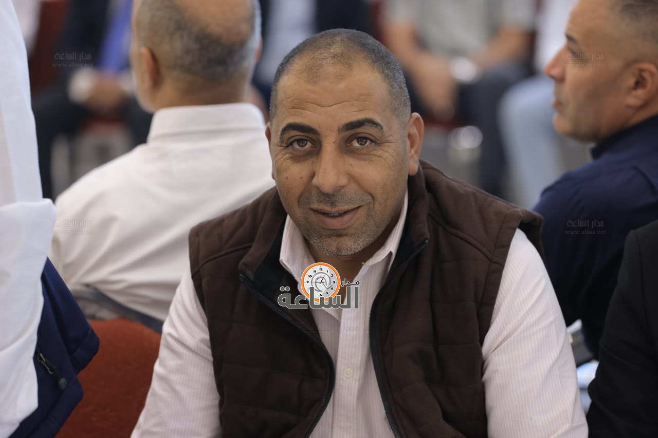 Madar Al-Saa Images 0.9356249141203531