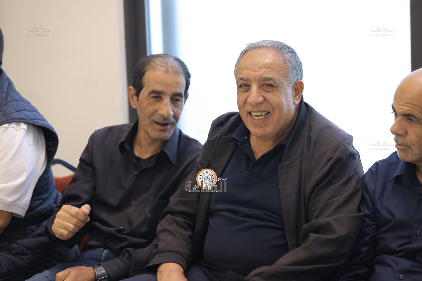 Madar Al-Saa Images 0.06922669163934958