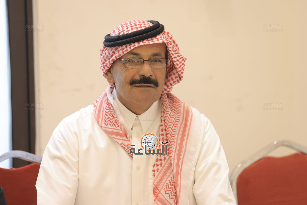 Madar Al-Saa Images 0.25173659695713146