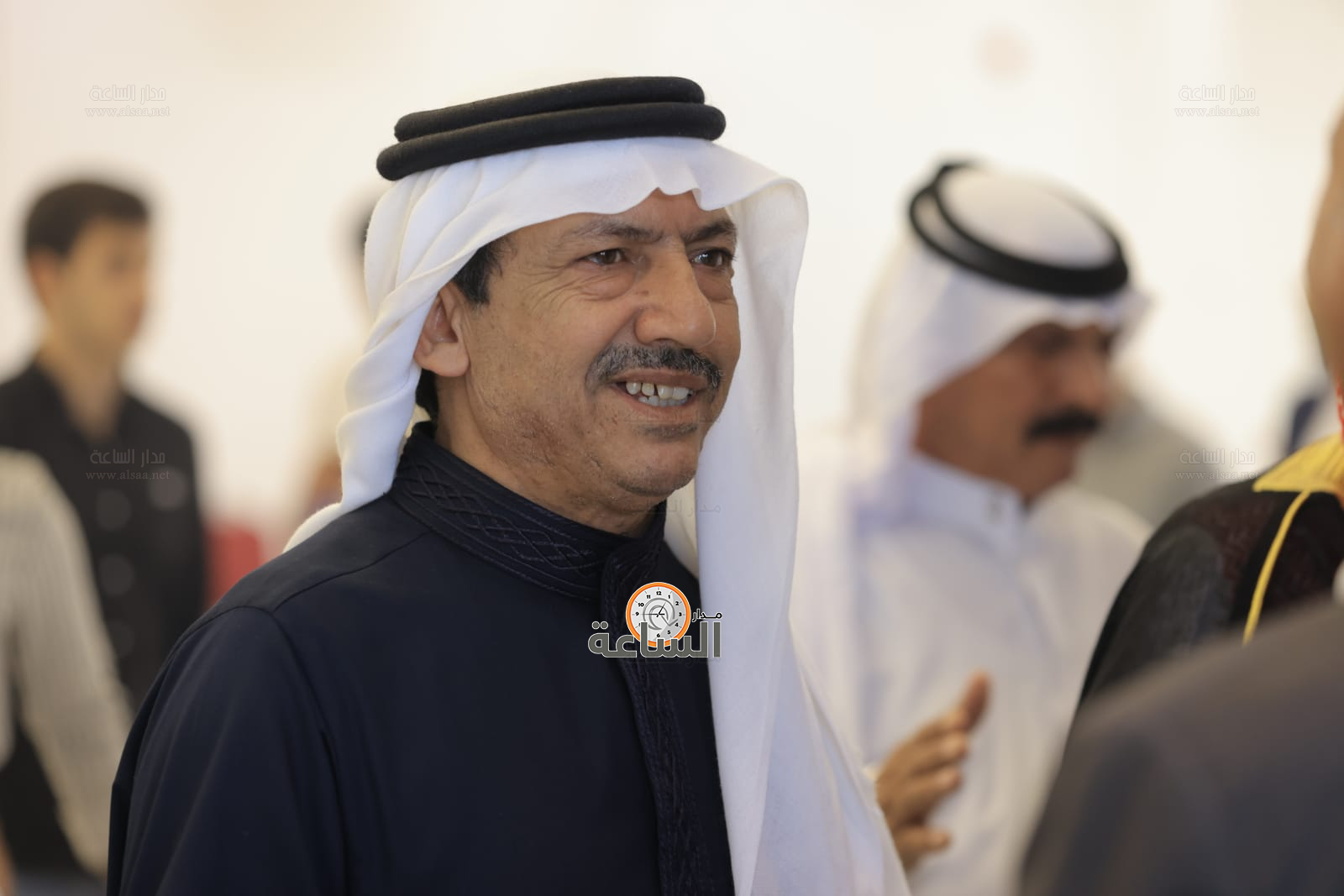 Madar Al-Saa Images 0.062137924881522255