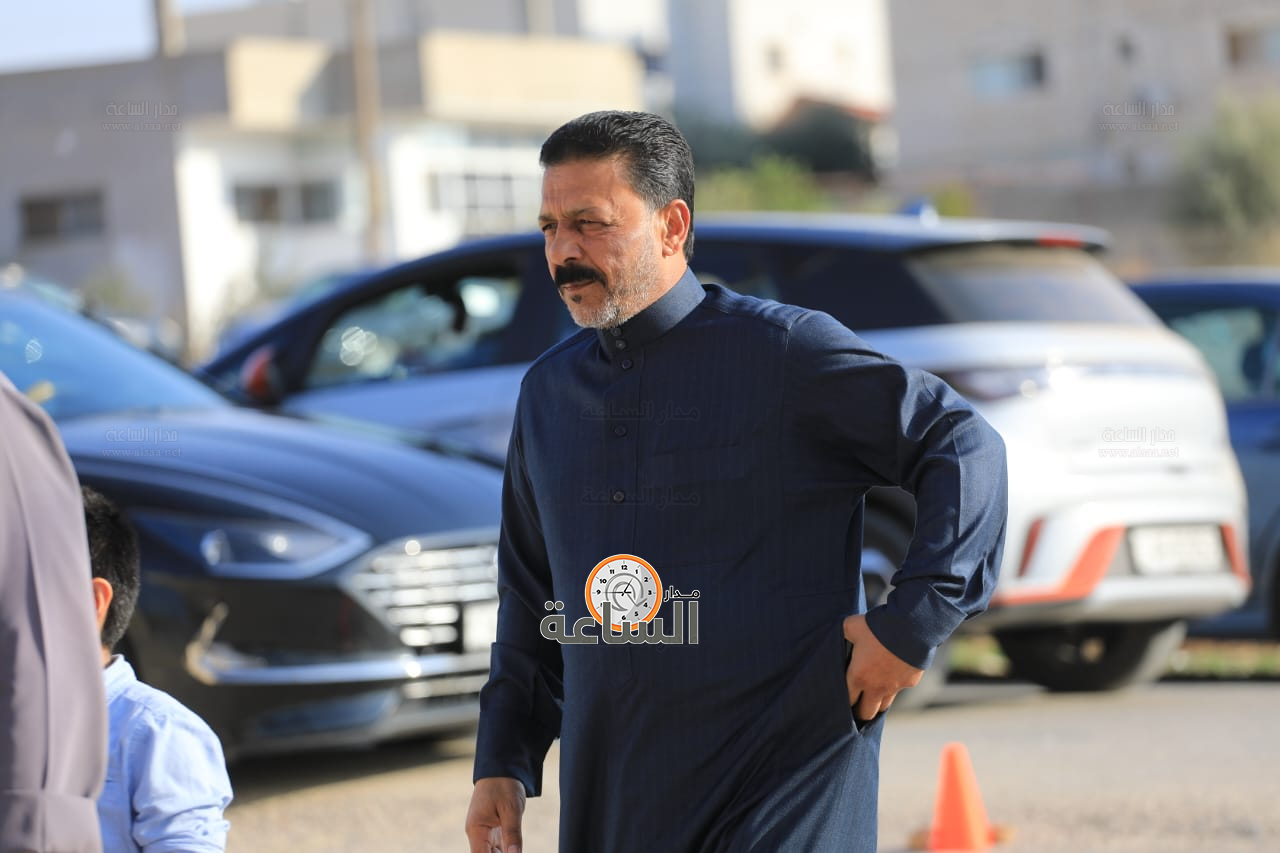 Madar Al-Saa Images 0.3795272931468747