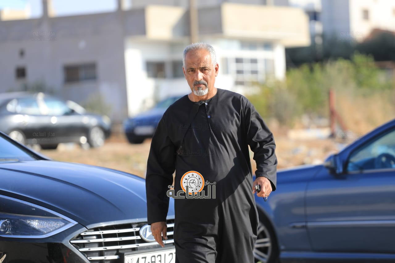 Madar Al-Saa Images 0.6567400274846101