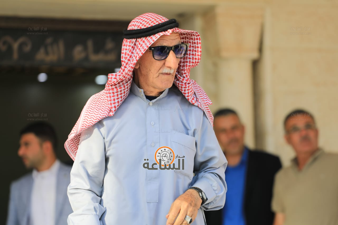 Madar Al-Saa Images 0.9050287888667127