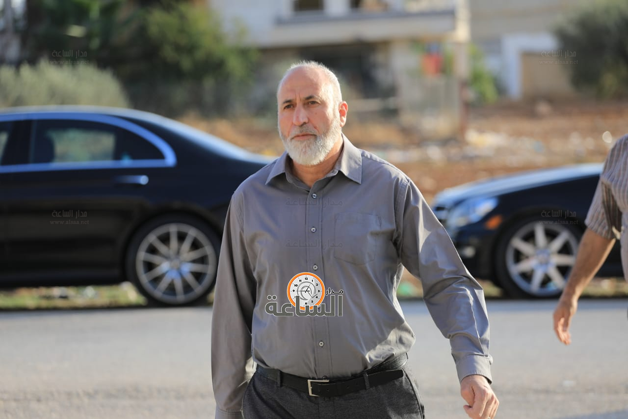 Madar Al-Saa Images 0.6520148950531084