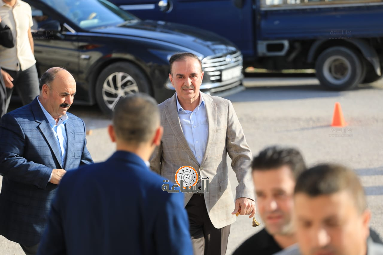 Madar Al-Saa Images 0.46298544428500077