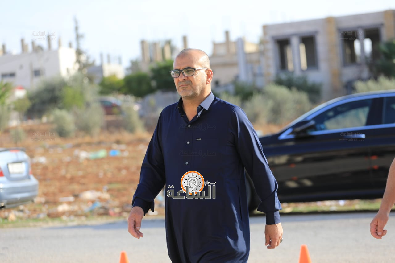 Madar Al-Saa Images 0.6800512451759945