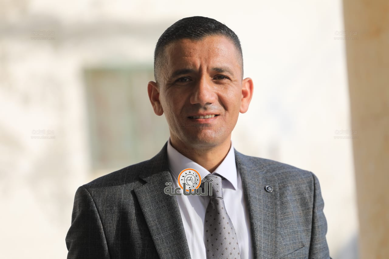 Madar Al-Saa Images 0.6800330748054009