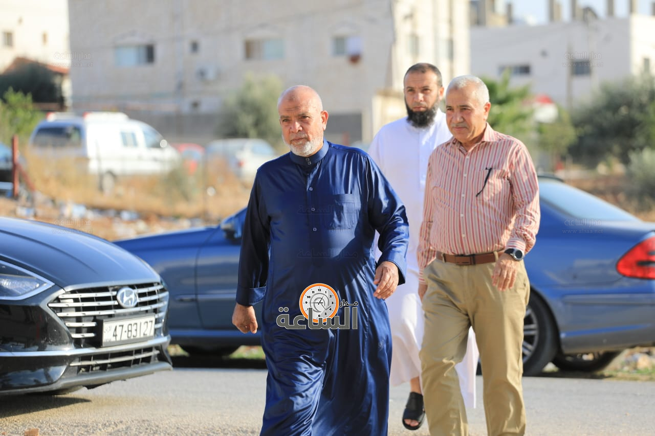 Madar Al-Saa Images 0.4167366197757997