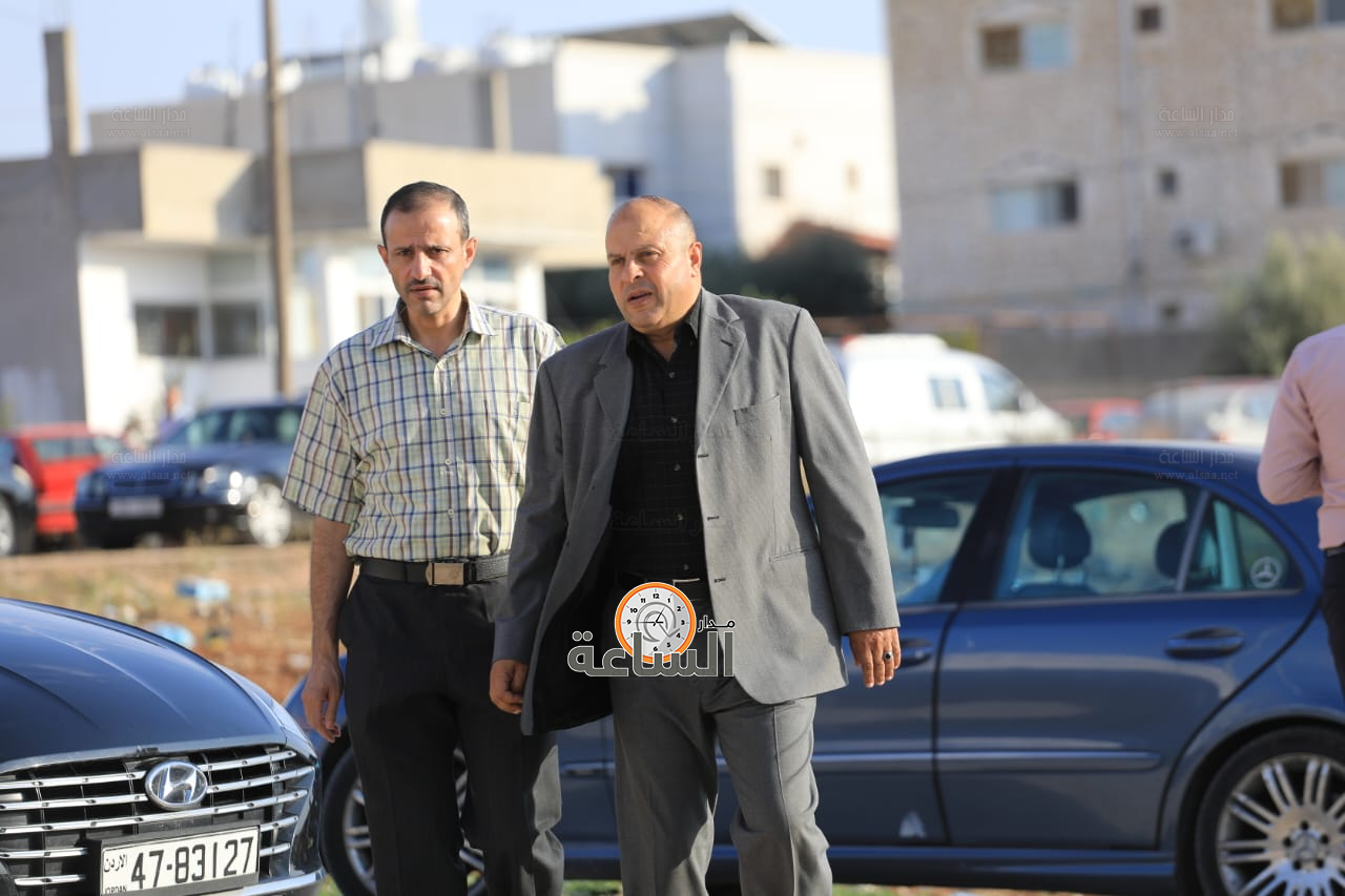 Madar Al-Saa Images 0.46106778031116924