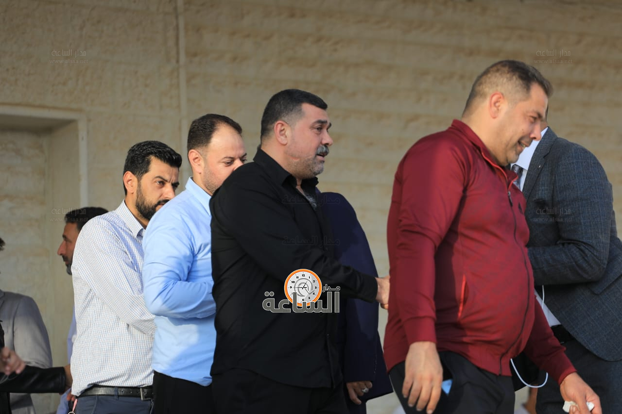 Madar Al-Saa Images 0.5683691812406645