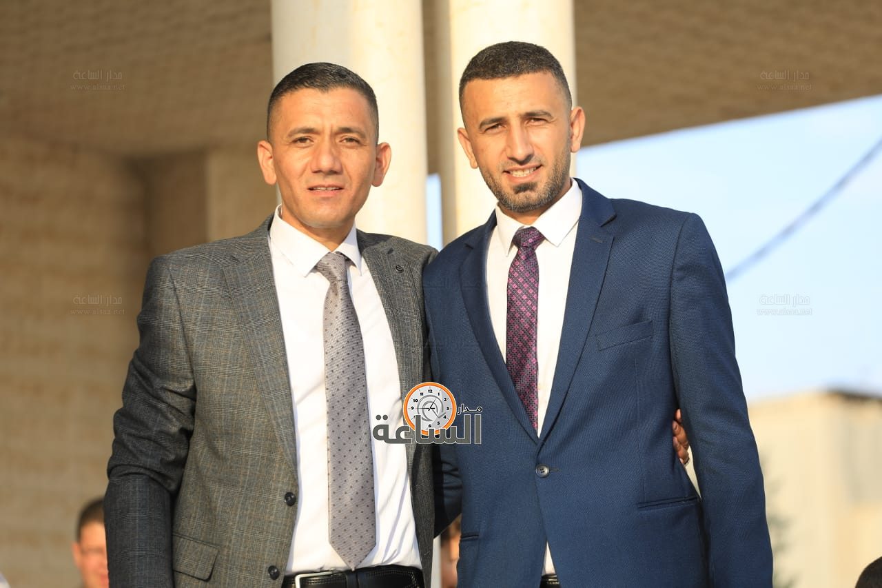 Madar Al-Saa Images 0.686549405162555