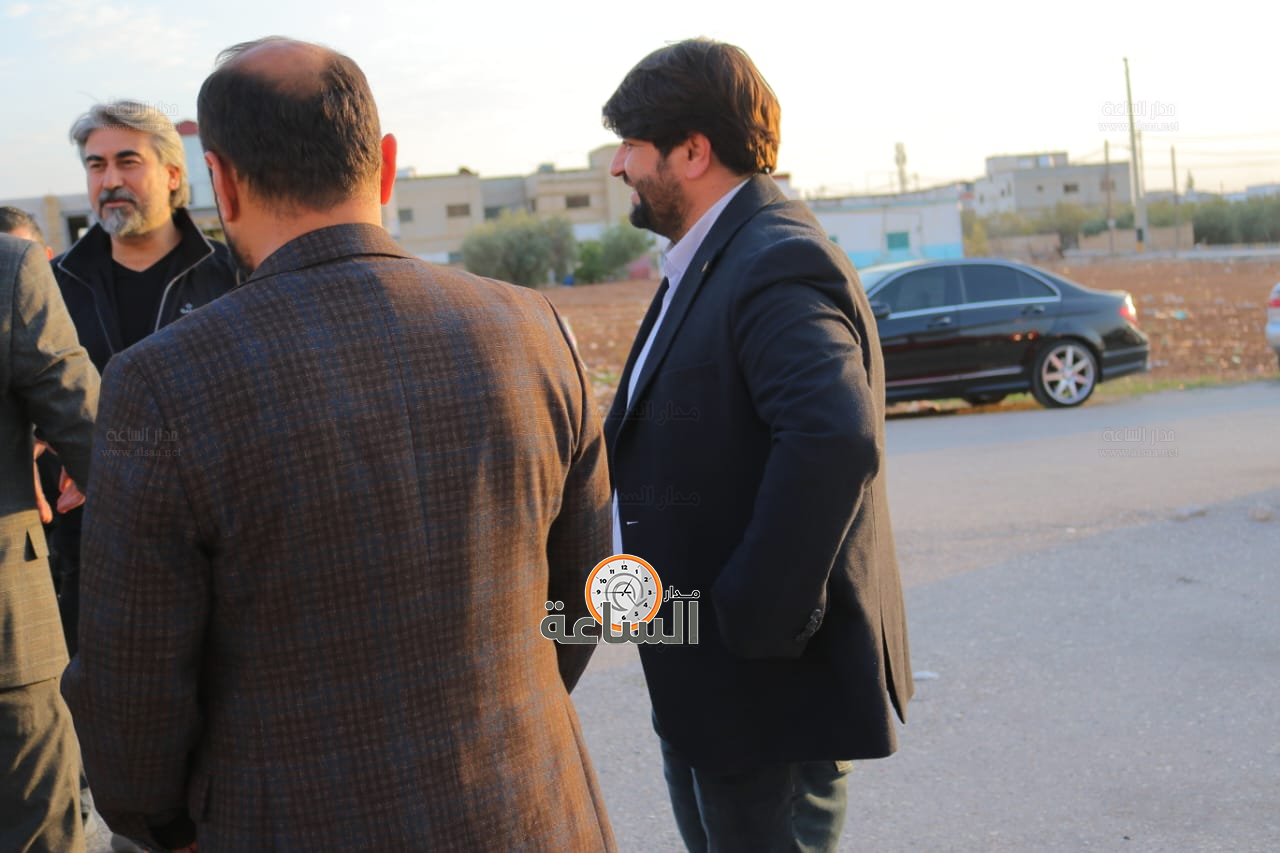 Madar Al-Saa Images 0.6201724149030597