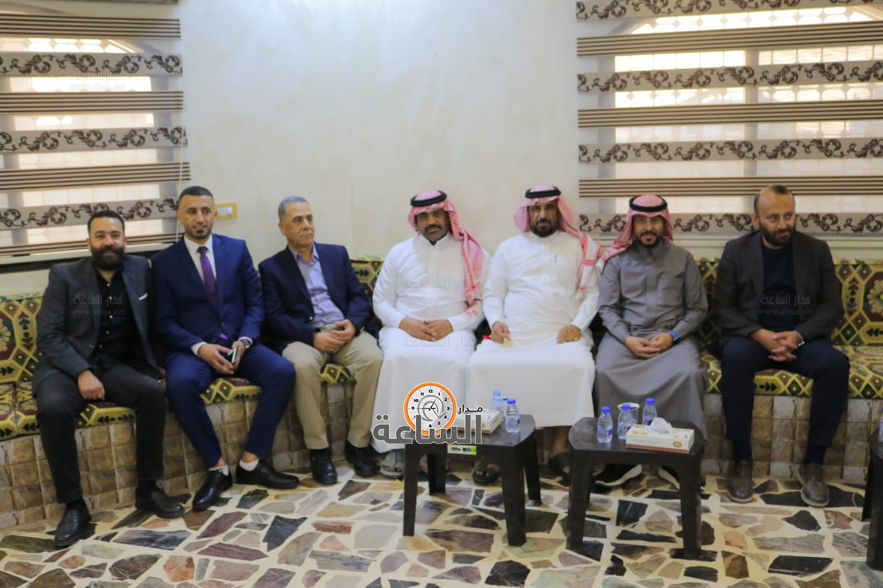 Madar Al-Saa Images 0.29834267544074367