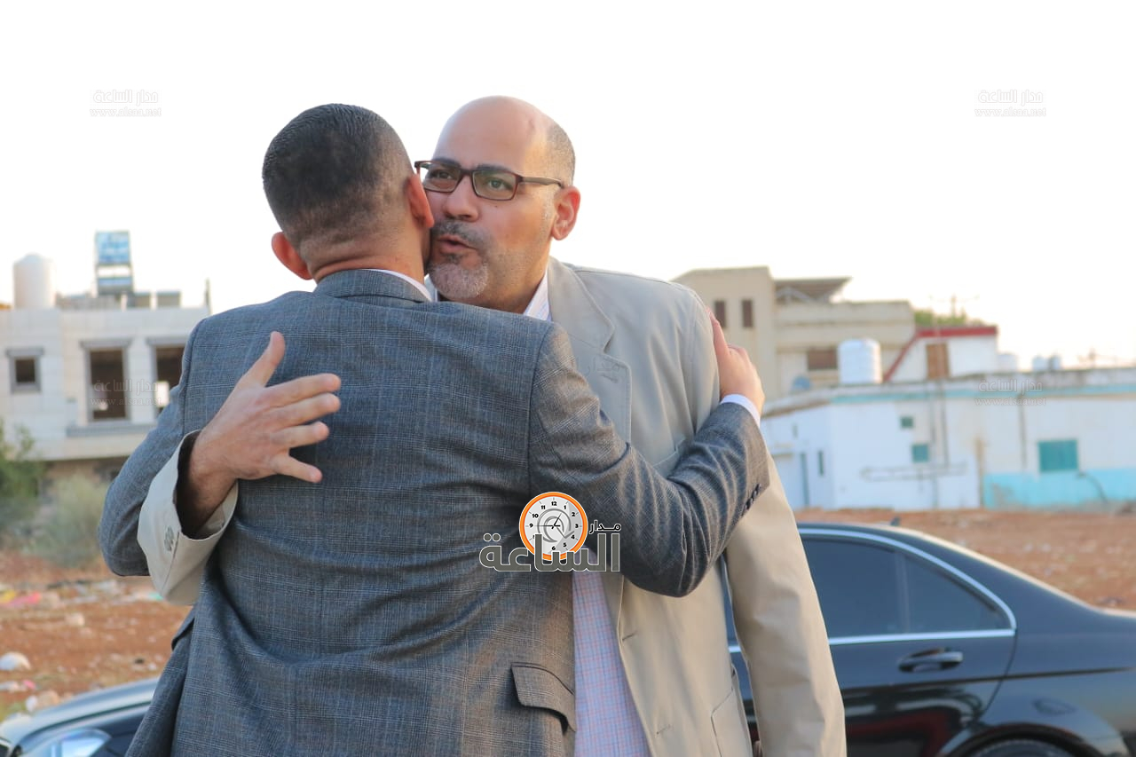 Madar Al-Saa Images 0.2836137886935648