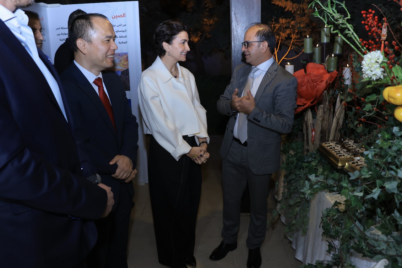 Madar Al-Saa Images 0.781806557049916