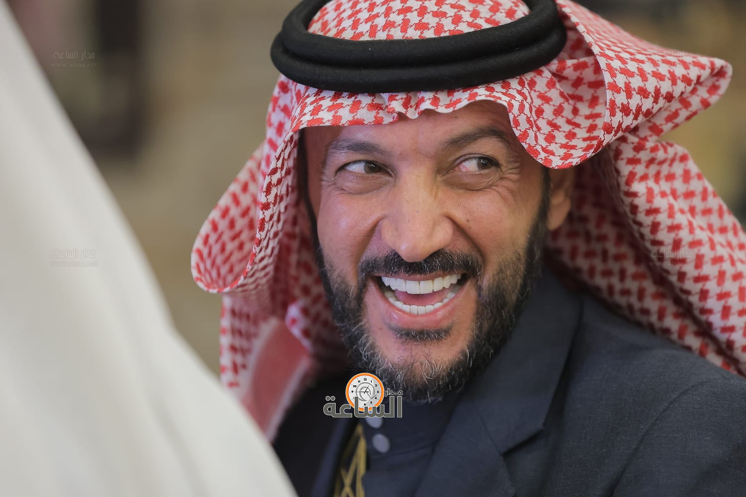 الشيخ عبدالكريم الحويان